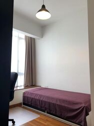 Ascentia Sky (D3), Condominium #636905711